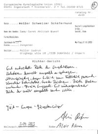 Samy_Richterbericht_Wolnzach_03.09.2023