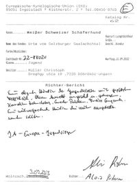 Urte_Richterbericht_Wolnzach_03.09.2023